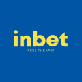 Inbet Casino