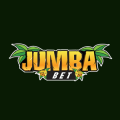 Jumba Bet