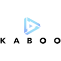 Kaboo Casino