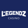Legendz Casino