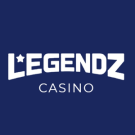 Legendz Casino