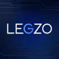 Legzo Casino