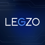 Legzo Casino
