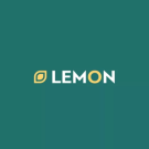 Lemon Casino