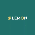 Lemon Casino