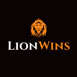 Lion Wins