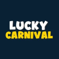 Lucky Carnival