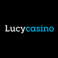 Lucy Casino