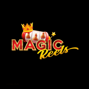Magic Reels Casino Betting Platform Review for UK Users