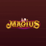 Magius Casino