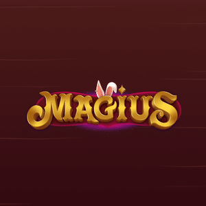 Bonus bez depozytu Casino Magius: pełna ocena