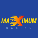 Maximum Casino