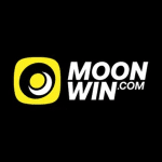MoonWin