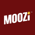 Moozi Casino