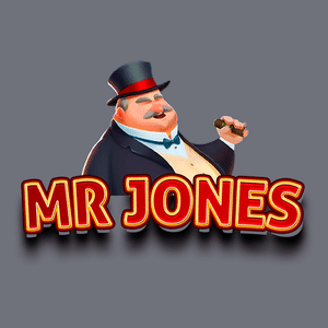 Review: Mr Jones Casino für Spieler aus Deutschland