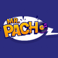 Mr_Pacho