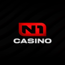 N1 Casino