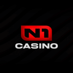 N1 Casino
