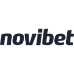 Novibet Casino