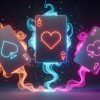 Key Online Casino Elements