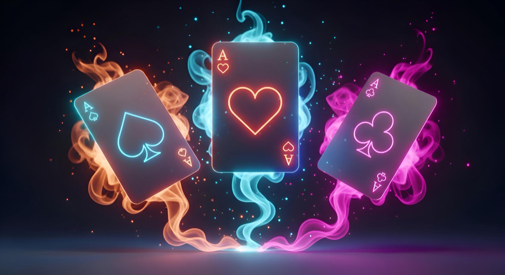 Key Online Casino Elements