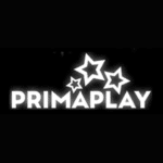 PrimaPlay Casino | SistersSites.co.uk PrimaPlay Sister Casinos