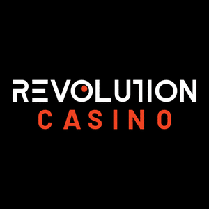Revolution Casino App: Eine ausführliche Review für deutsche Spieler
