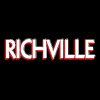 Richville Casino