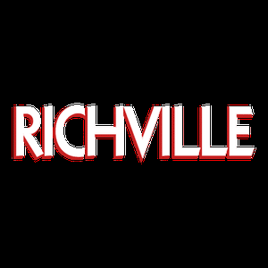 Draw No Bet Meaning in Richville: UK Guide
