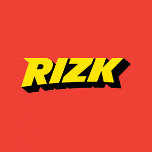 Rizk Casino Bonus im Test: Monatlicher Bonus im Check