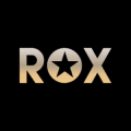 Rox Casino