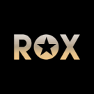 Rox Casino | SistersSites.co.uk Rox Casino