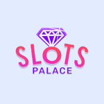 Slots Palace
