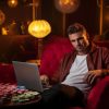 Smart Strategies New Players Can Learn to Become Savvy Casino Gamers