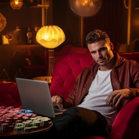 Smart Strategies New Players Can Learn to Become Savvy Casino Gamers