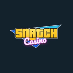 Snatch Casino