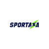 Sportaza Casino