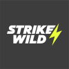 StrikeWild Casino