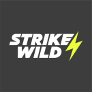 StrikeWild Casino