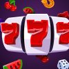 The Most Underrated Slots - Hidden Gems You’re Missing Out On