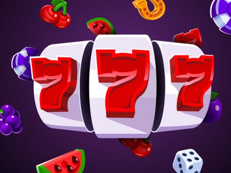 The Most Underrated Slots - Hidden Gems You’re Missing Out On