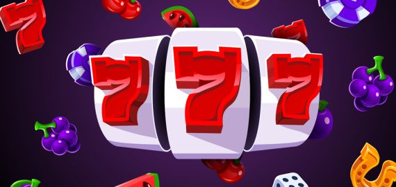 The Most Underrated Slots - Hidden Gems You’re Missing Out On