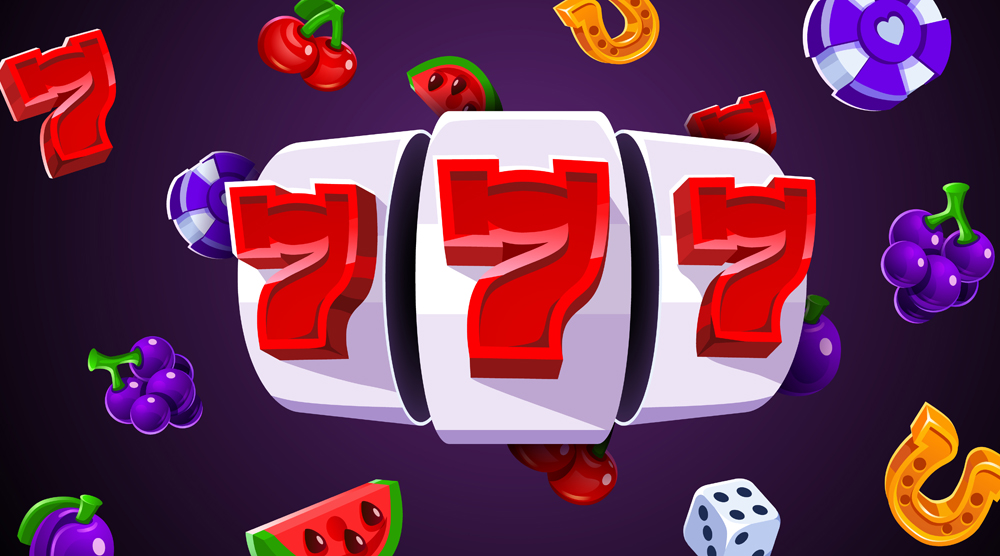 The Most Underrated Slots - Hidden Gems You’re Missing Out On