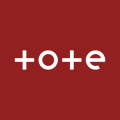 Tote Casino