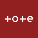 Tote Casino