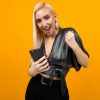 Trends Capturing the Attention of Online Casino Players Right Now