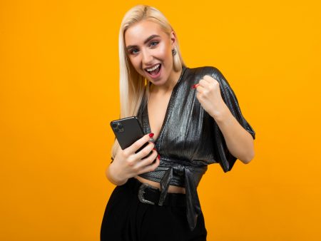 Trends Capturing the Attention of Online Casino Players Right Now