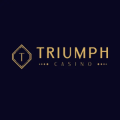 Triumph Casino