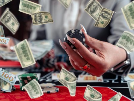 Why Payment Speed Matters for Online Entertainment Platforms