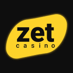 Zet Casino